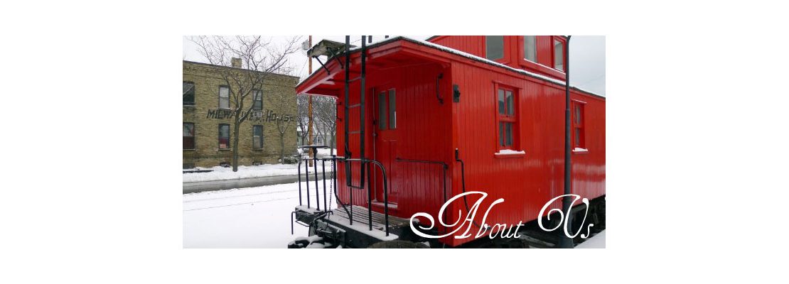 About Leslie E. Van Alstine II's Law Office in Manistee, Michigan