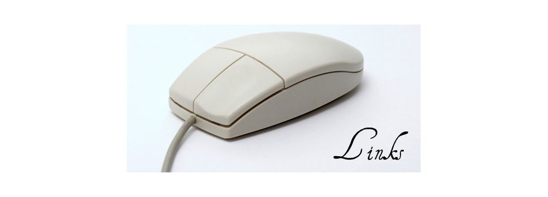 Links that the Law Office of Leslie E. Van Alstine II finds helpful